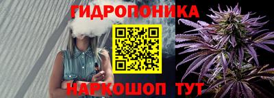 бошки Волгодонск